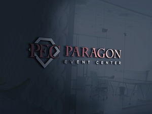 Logo Design by Design_tamim for this project | Design: #37238365