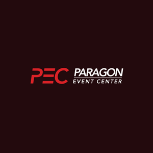 Logo Design by csz.design for this project | Design: #37240357
