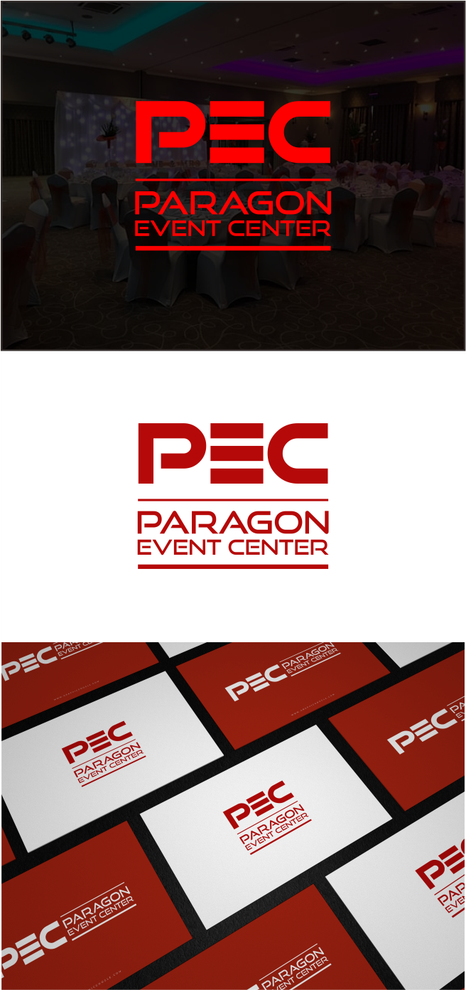 Logo Design by A'design for this project | Design #37235714