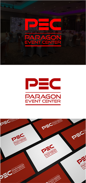 Logo Design by A'design for this project | Design: #37235714