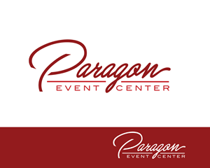 Logo Design by renderman for this project | Design #37235698