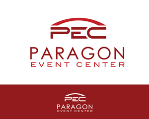 Logo Design by renderman for this project | Design: #37235699