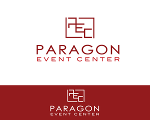 Logo Design by renderman for this project | Design: #37235700