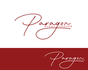 Logo Design by renderman for this project | Design: #37240234