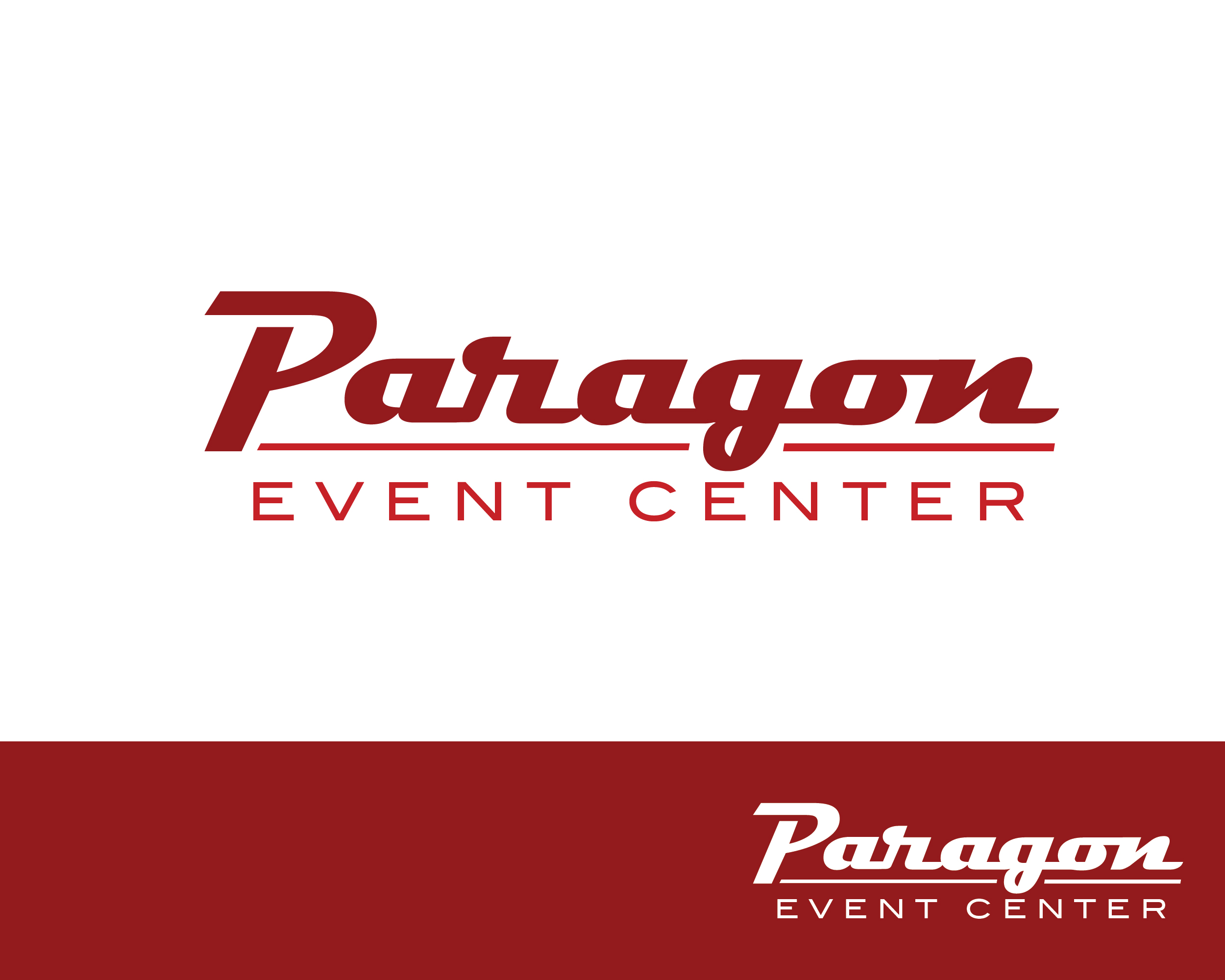 Logo Design by renderman for this project | Design #37240235