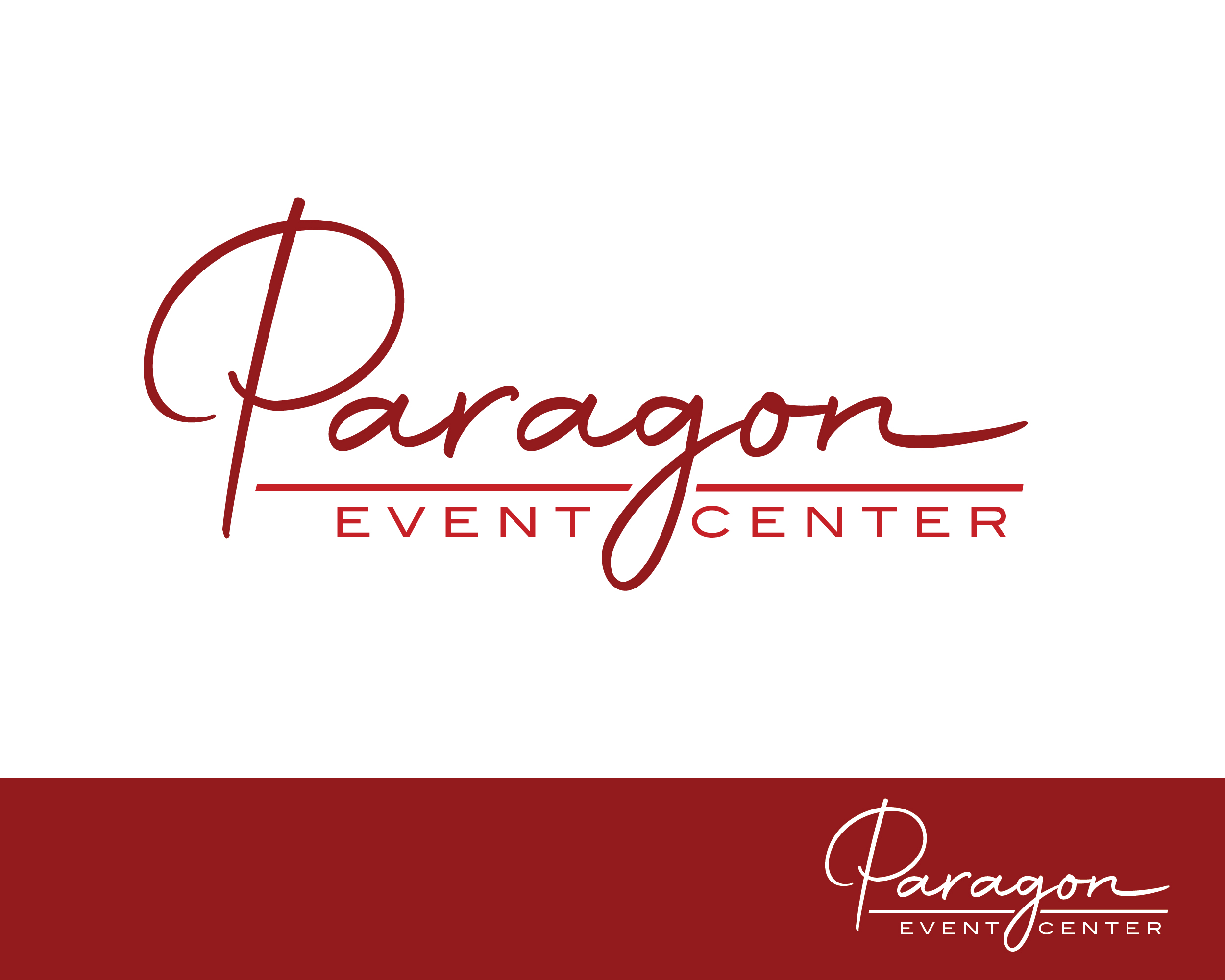 Logo Design by renderman for this project | Design #37240236