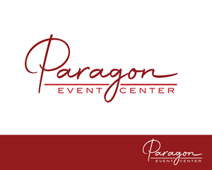Logo Design by renderman for this project | Design: #37240236