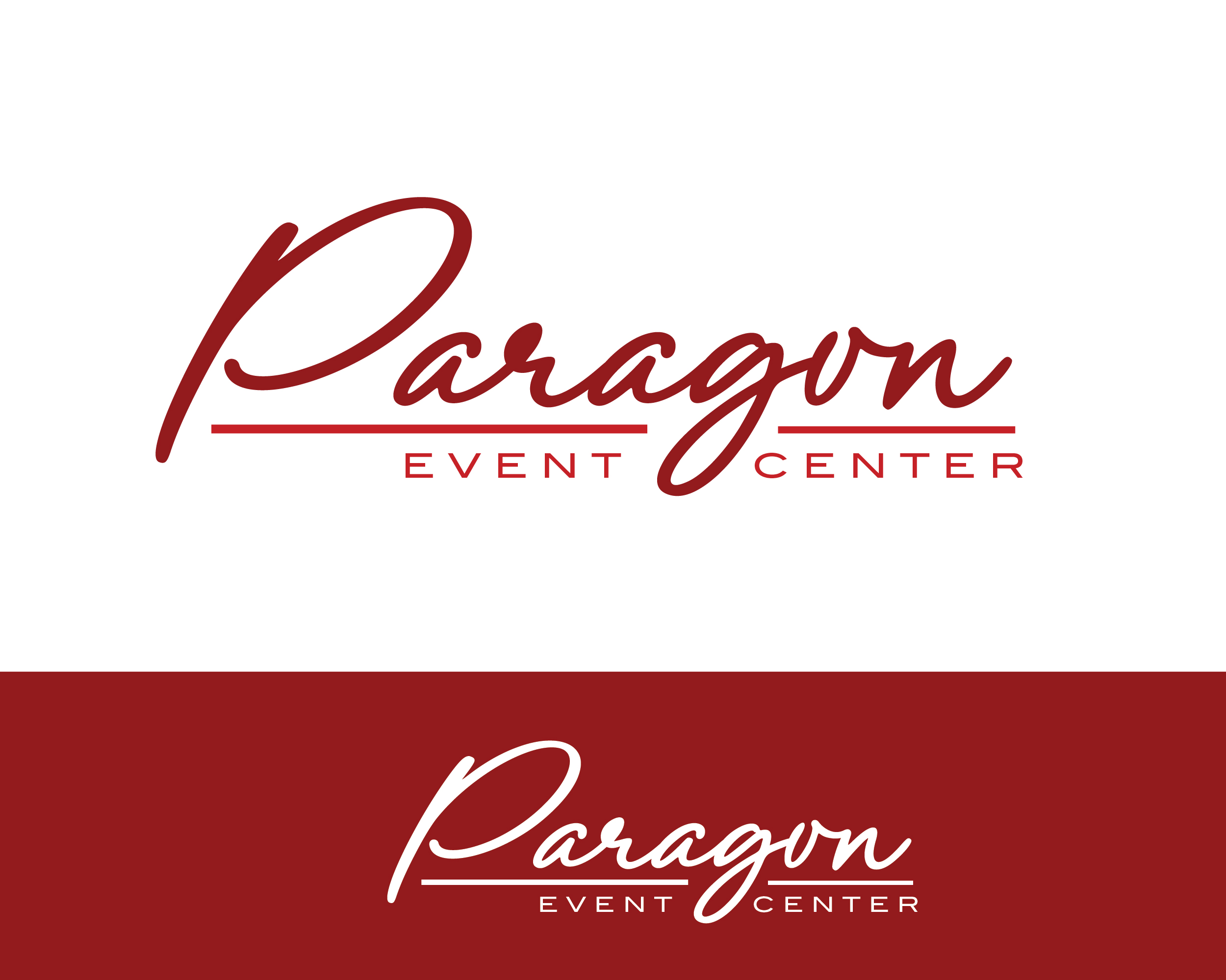 Logo Design by renderman for this project | Design #37240238