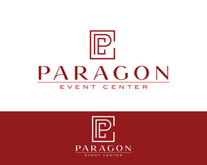 Logo Design by renderman for this project | Design: #37256169