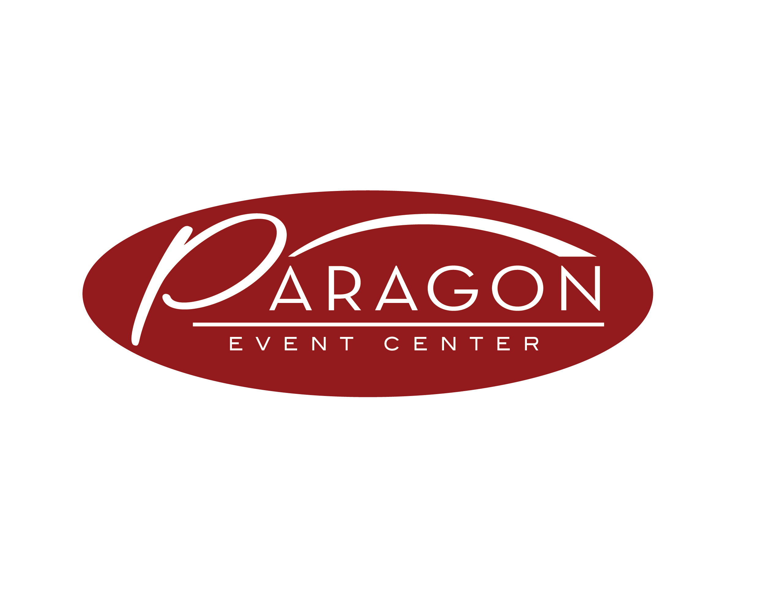 Logo Design by renderman for this project | Design #37256170