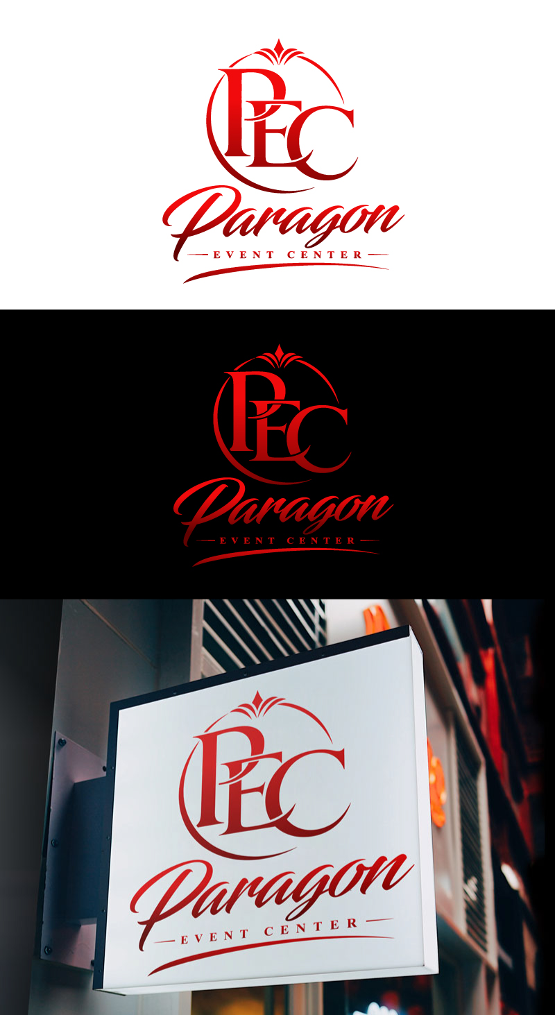 Logo Design by lijenta for this project | Design #37237595