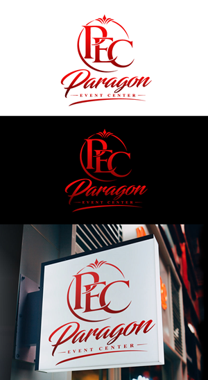 Logo Design by lijenta for this project | Design: #37237595