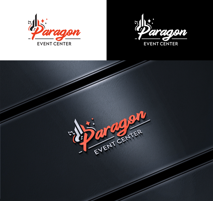 Logo Design by RA-bica for this project | Design #37235954