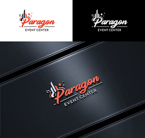 Logo Design by RA-bica for this project | Design: #37235954