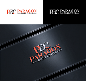 Logo Design by RA-bica for this project | Design: #37235957