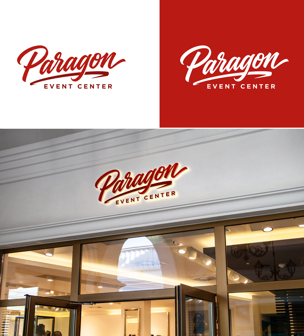 Logo Design by RA-bica for this project | Design #37238940