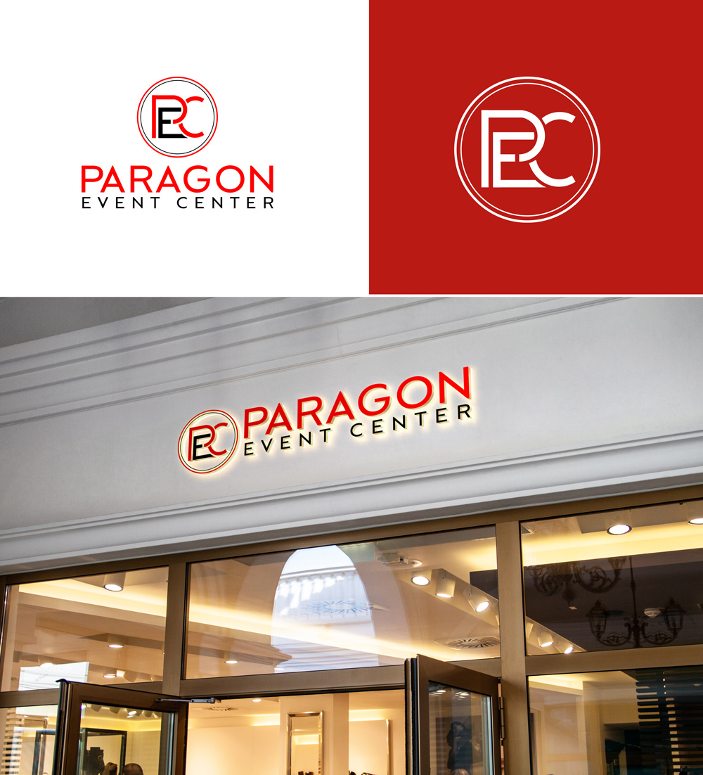 Logo Design by RA-bica for this project | Design #37239021
