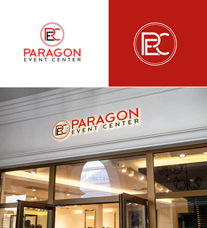 Logo Design by RA-bica for this project | Design: #37239021