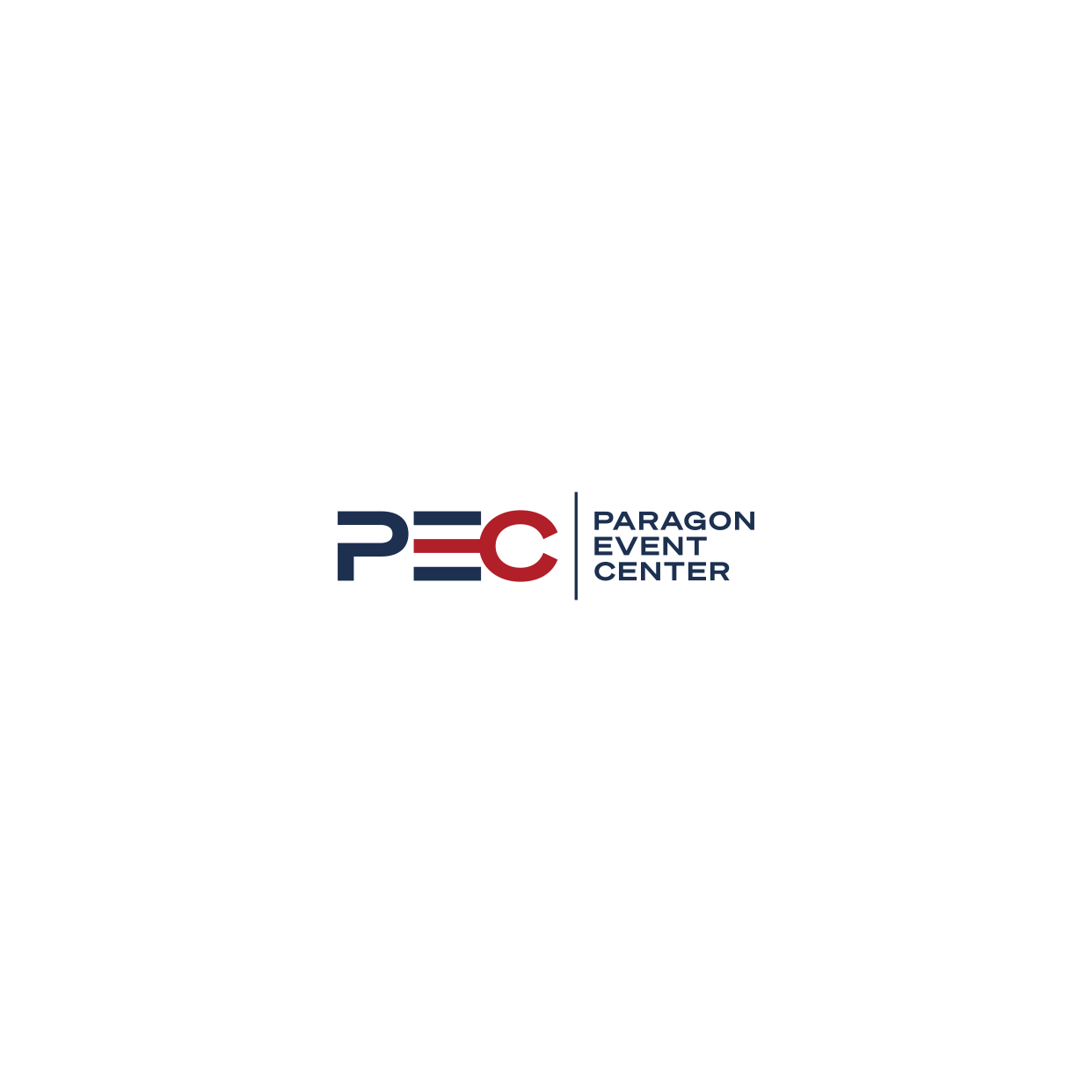 Logo Design by Kaze56 for this project | Design #37236631