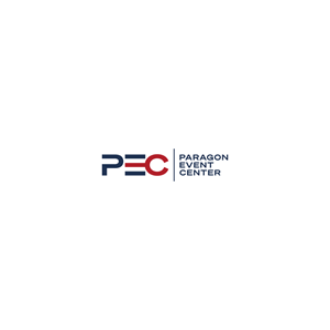 Logo Design by Kaze56 for this project | Design: #37236631
