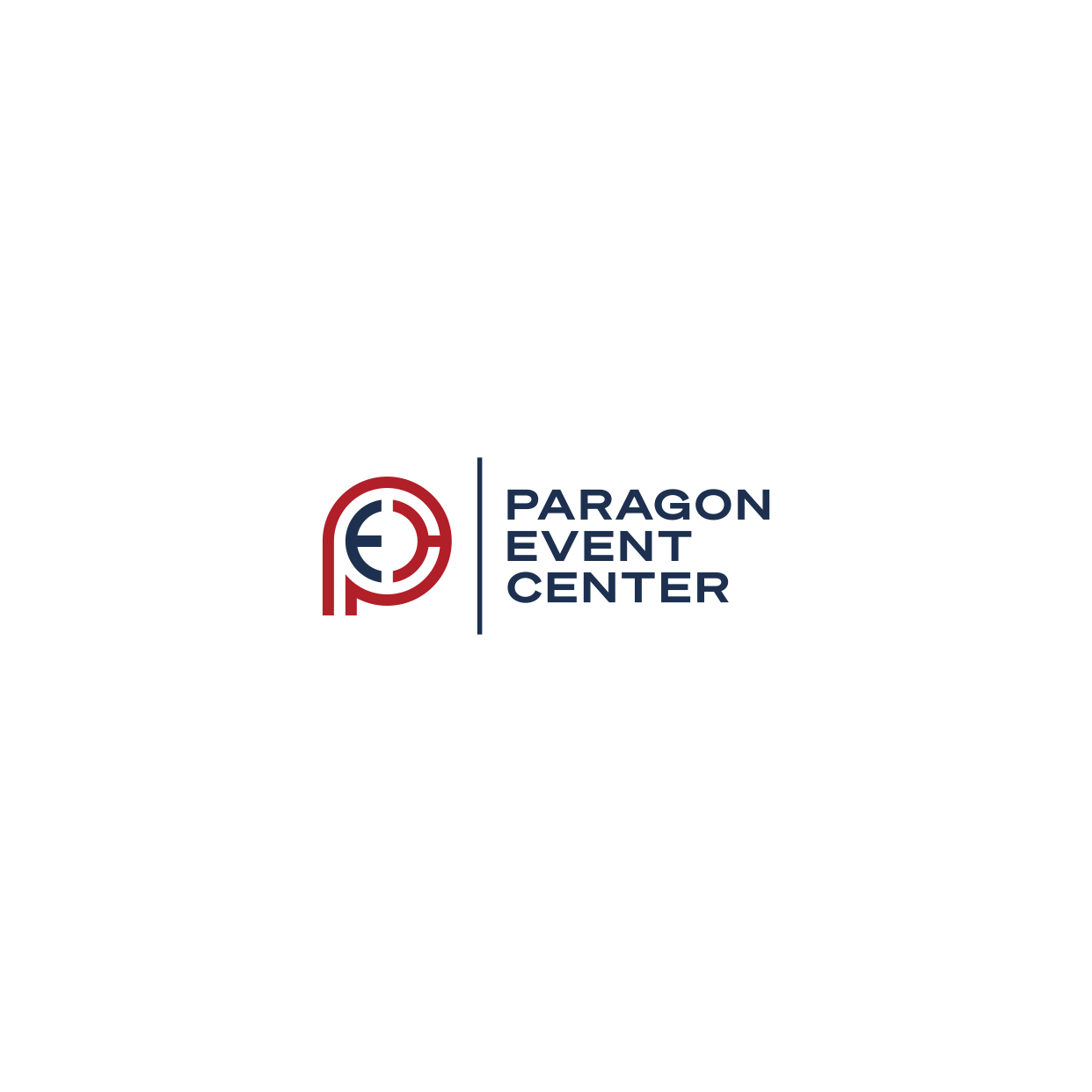 Logo Design by Kaze56 for this project | Design #37236678