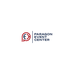 Logo Design by Kaze56 for this project | Design: #37236678