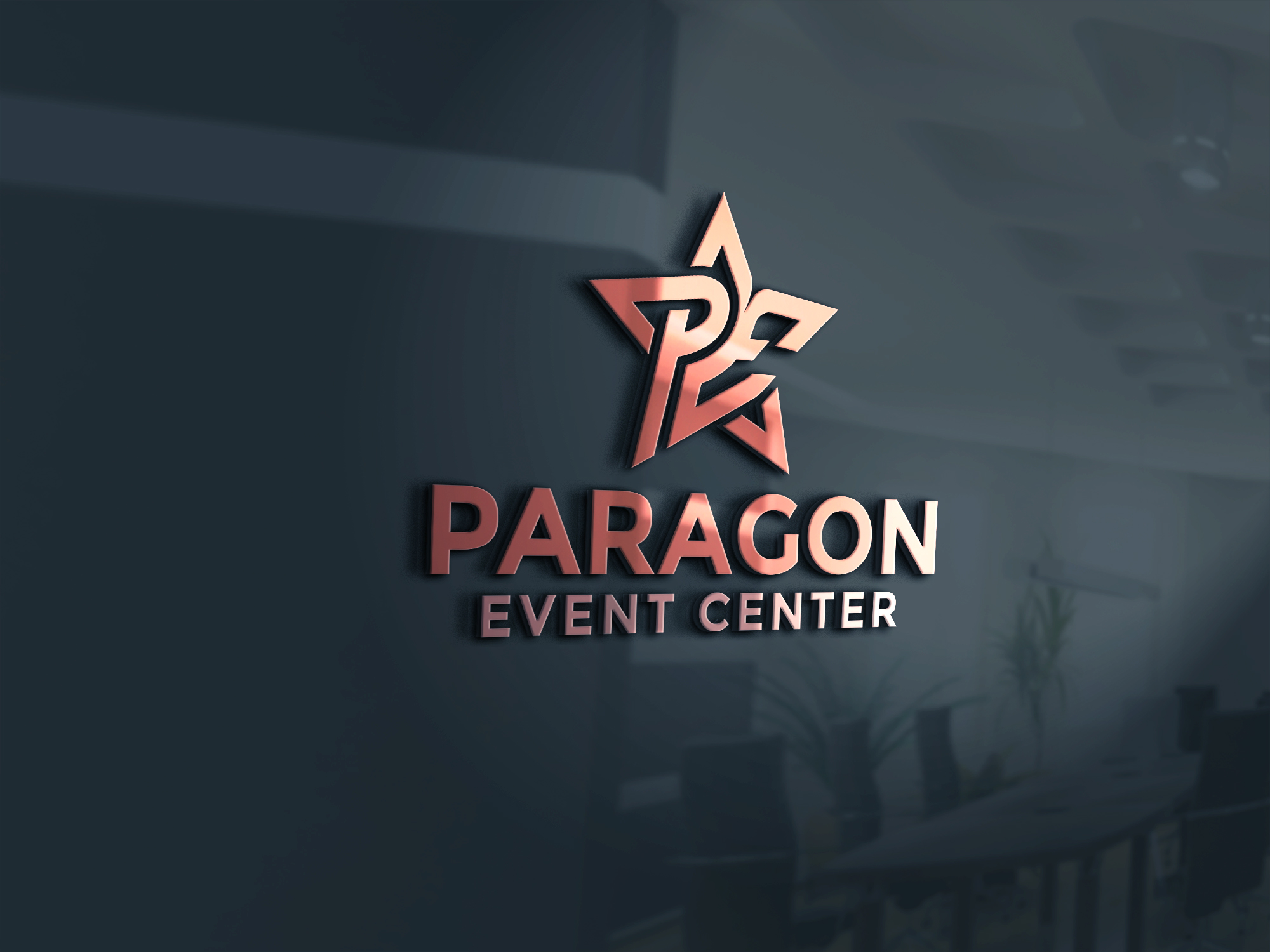 Logo Design by FARU.......... for this project | Design #37237966