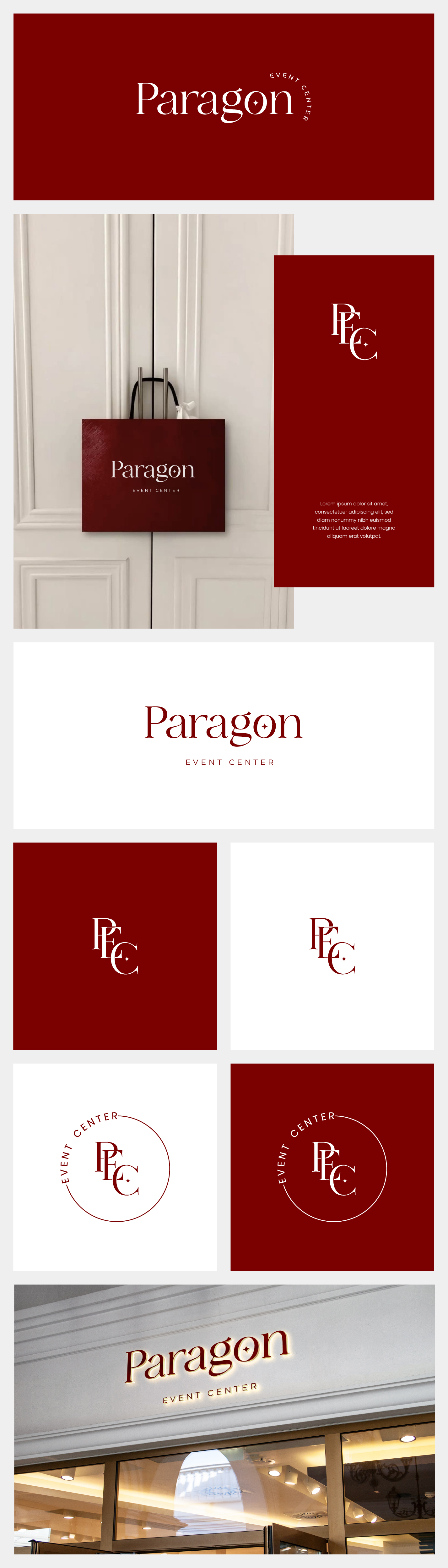 Logo Design by Ha.Connick for this project | Design #37237282
