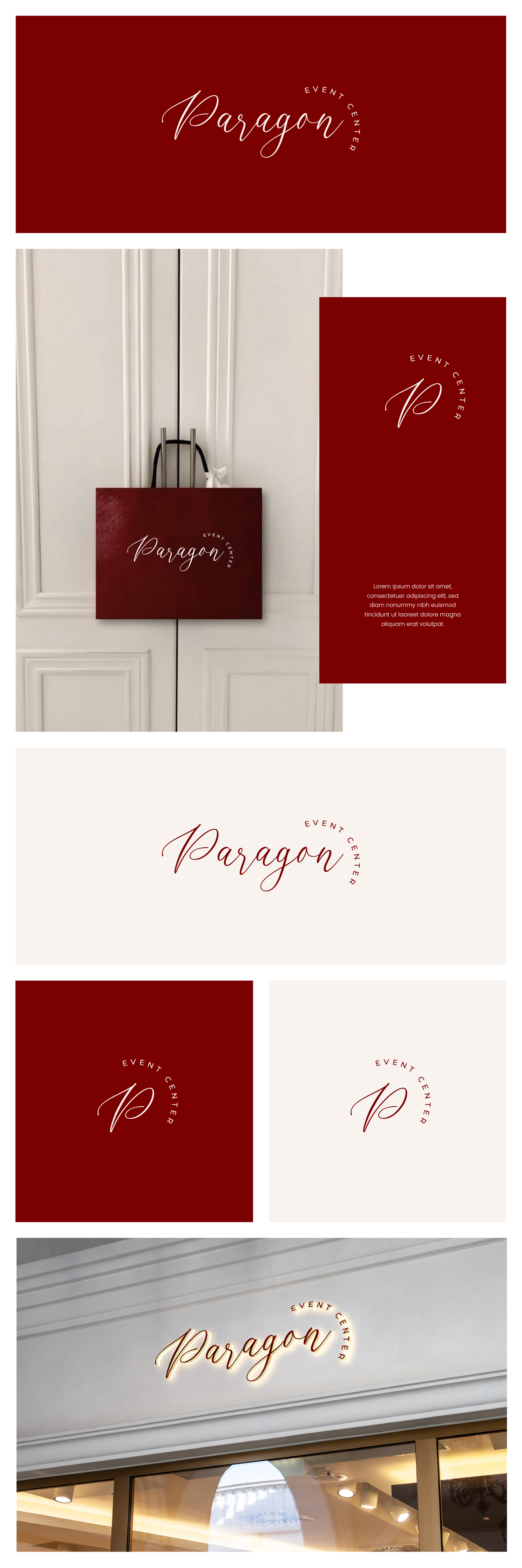 Logo Design by Ha.Connick for this project | Design #37237344