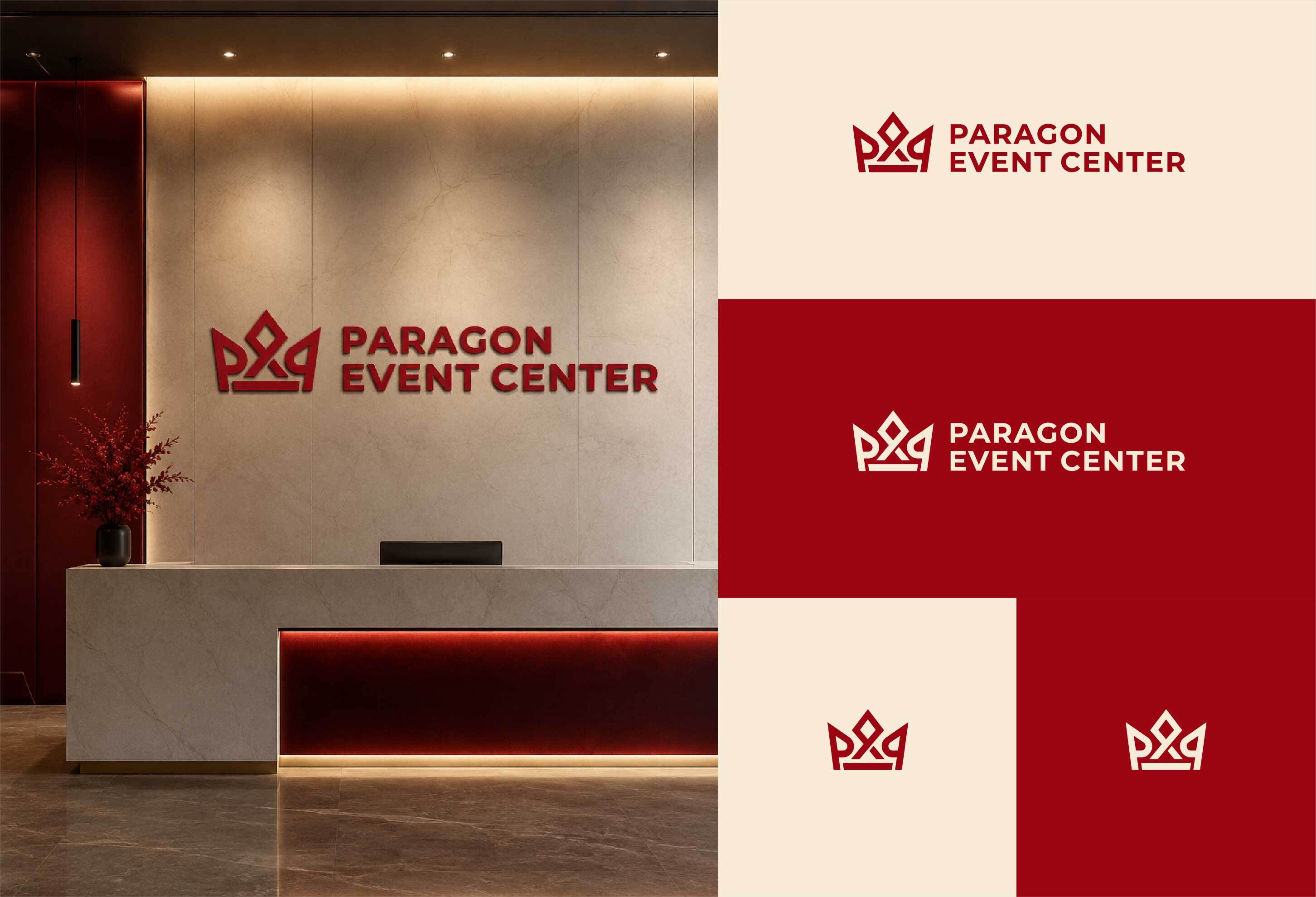 Logo Design by Ha.Connick for this project | Design #37238388