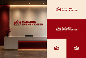 Logo Design by Ha.Connick for this project | Design: #37238388