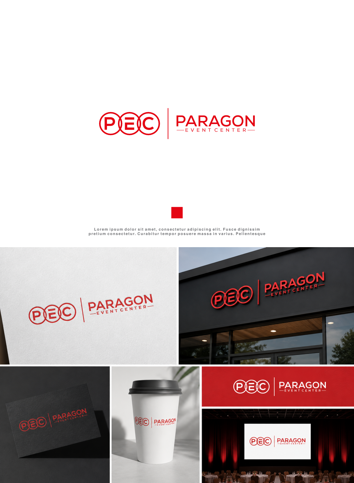 Logo Design by Kenshin777 for this project | Design #37236170