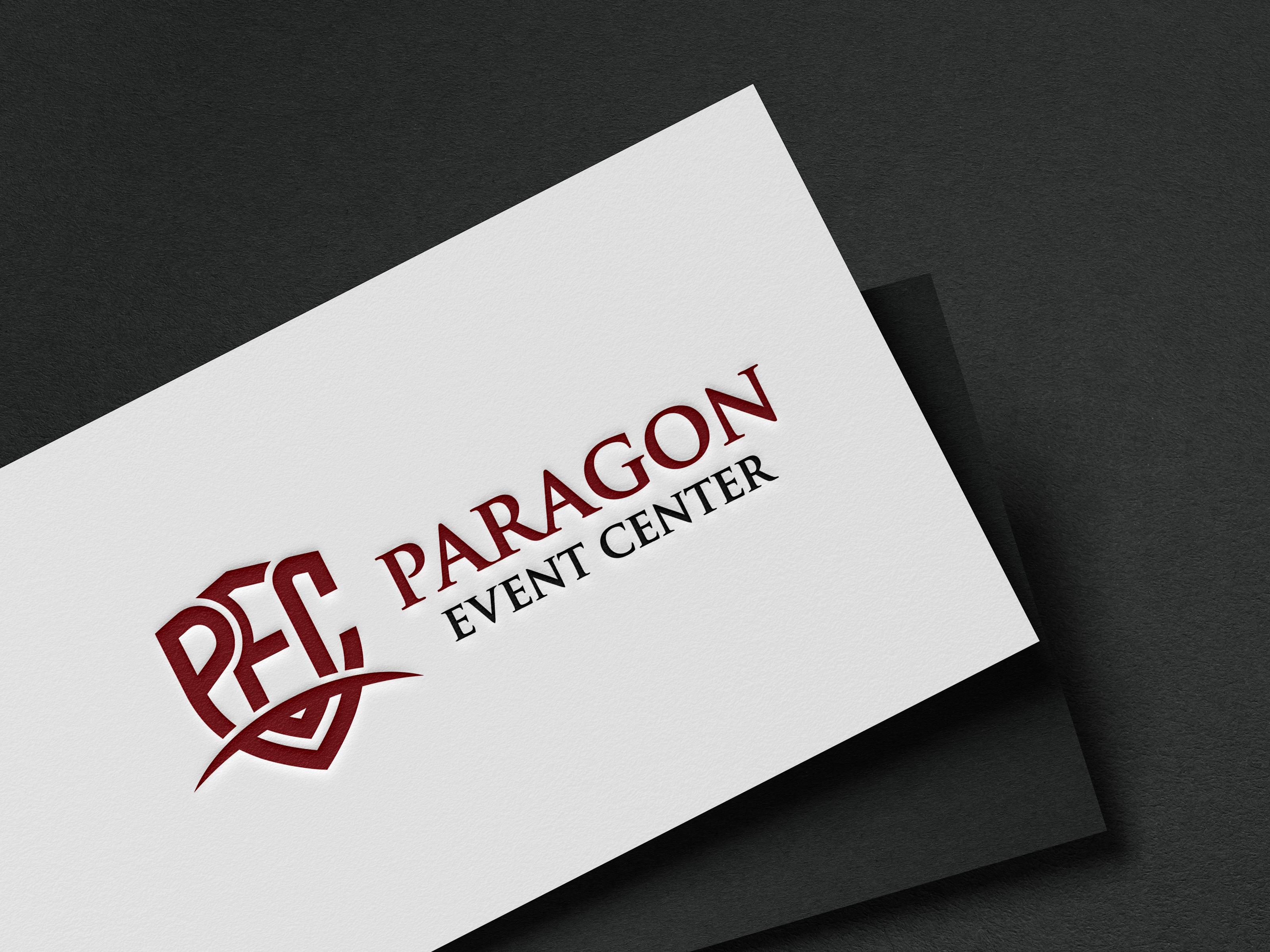 Logo Design by Robi-The Child for this project | Design #37237027