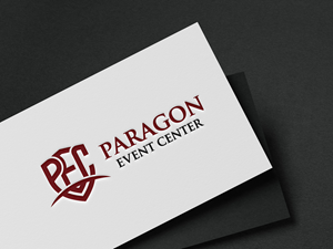 Logo Design by Robi-The Child for this project | Design: #37237027