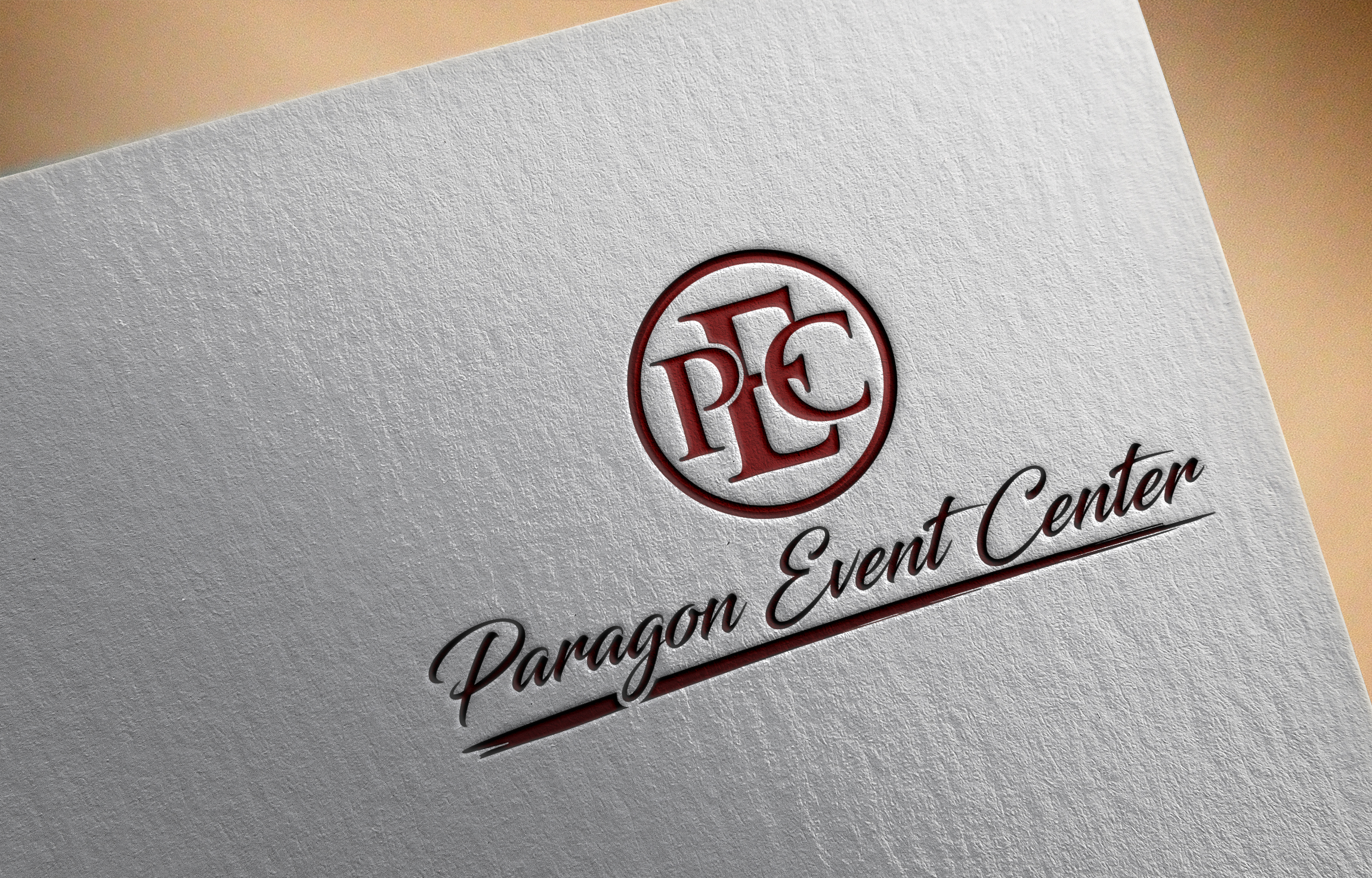 Logo Design by Robi-The Child for this project | Design #37237028