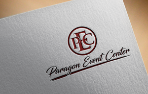 Logo Design by Robi-The Child for this project | Design: #37237028