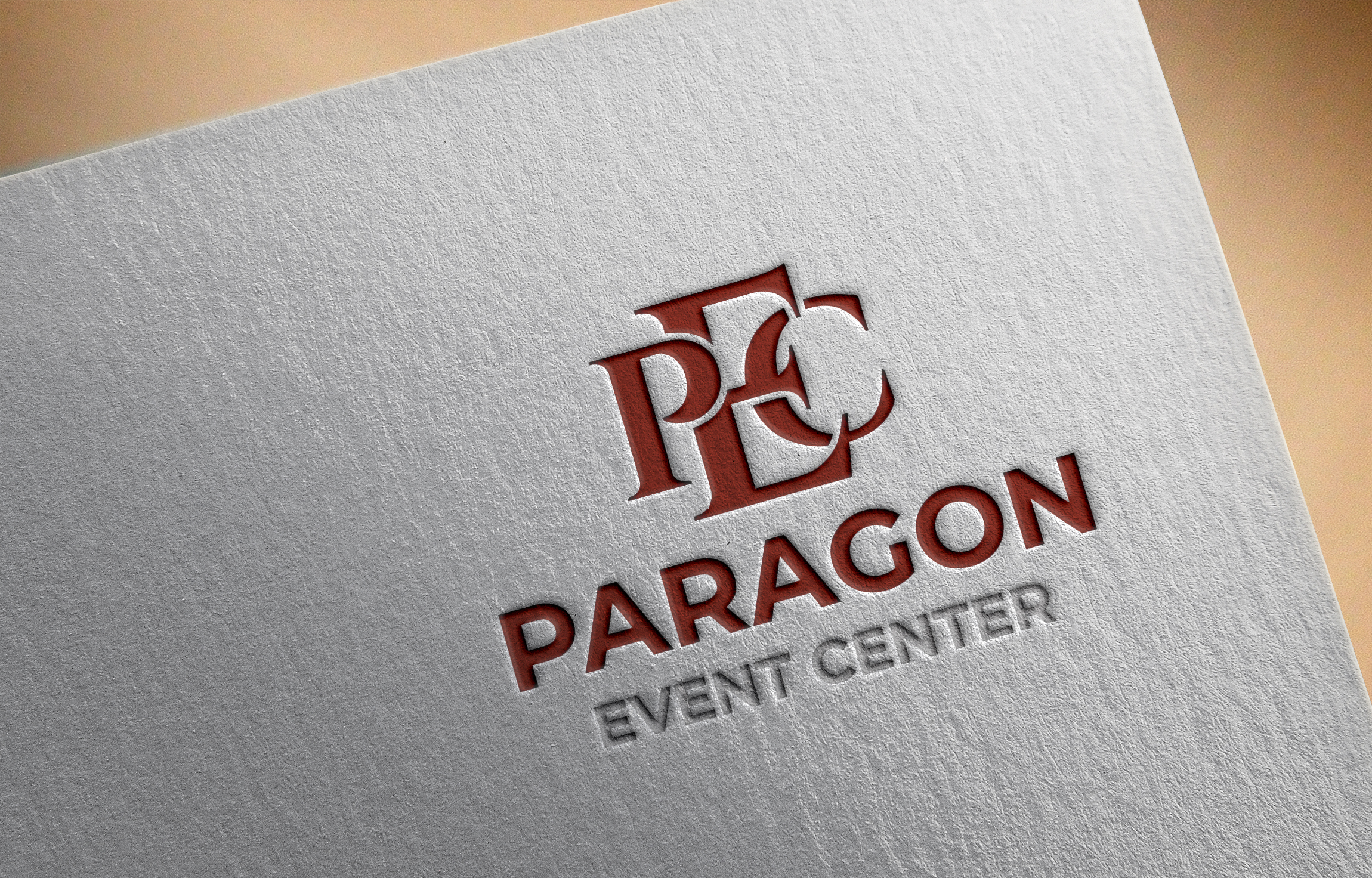 Logo Design by Robi-The Child for this project | Design #37237029