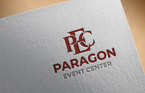 Logo Design by Robi-The Child for this project | Design: #37237029