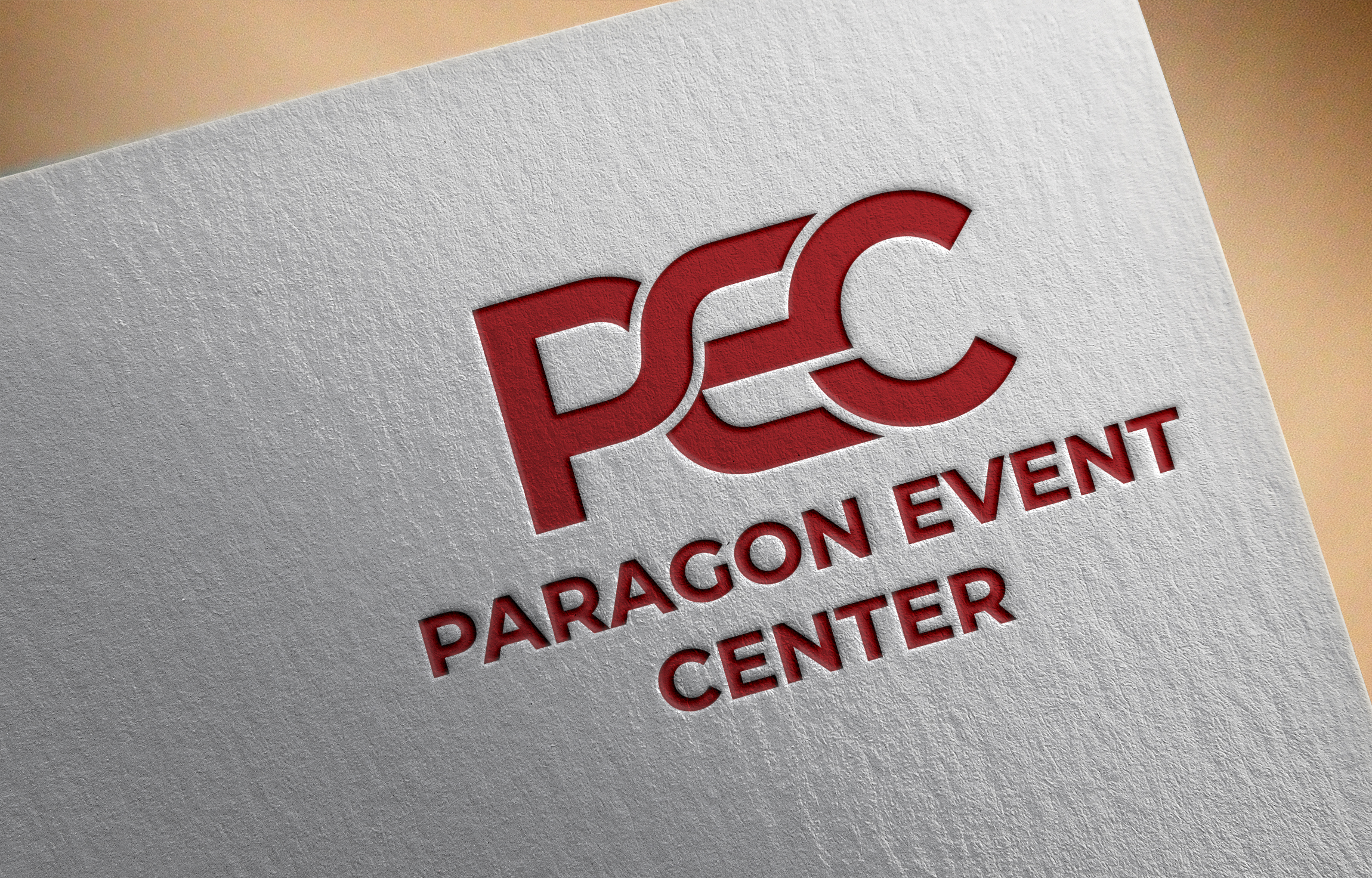 Logo Design by Robi-The Child for this project | Design #37237030
