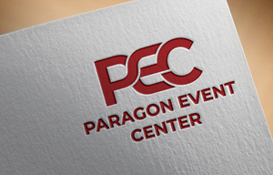 Logo Design by Robi-The Child for this project | Design: #37237030