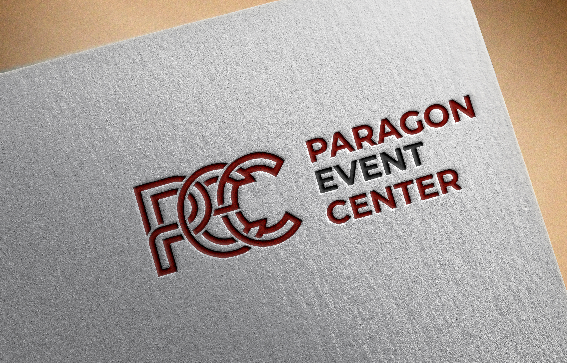 Logo Design by Robi-The Child for this project | Design #37237039