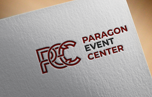 Logo Design by Robi-The Child for this project | Design: #37237039