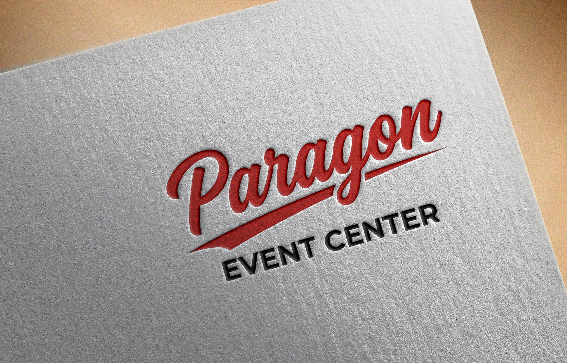 Logo Design by Robi-The Child for this project | Design #37237040