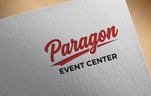 Logo Design by Robi-The Child for this project | Design: #37237040