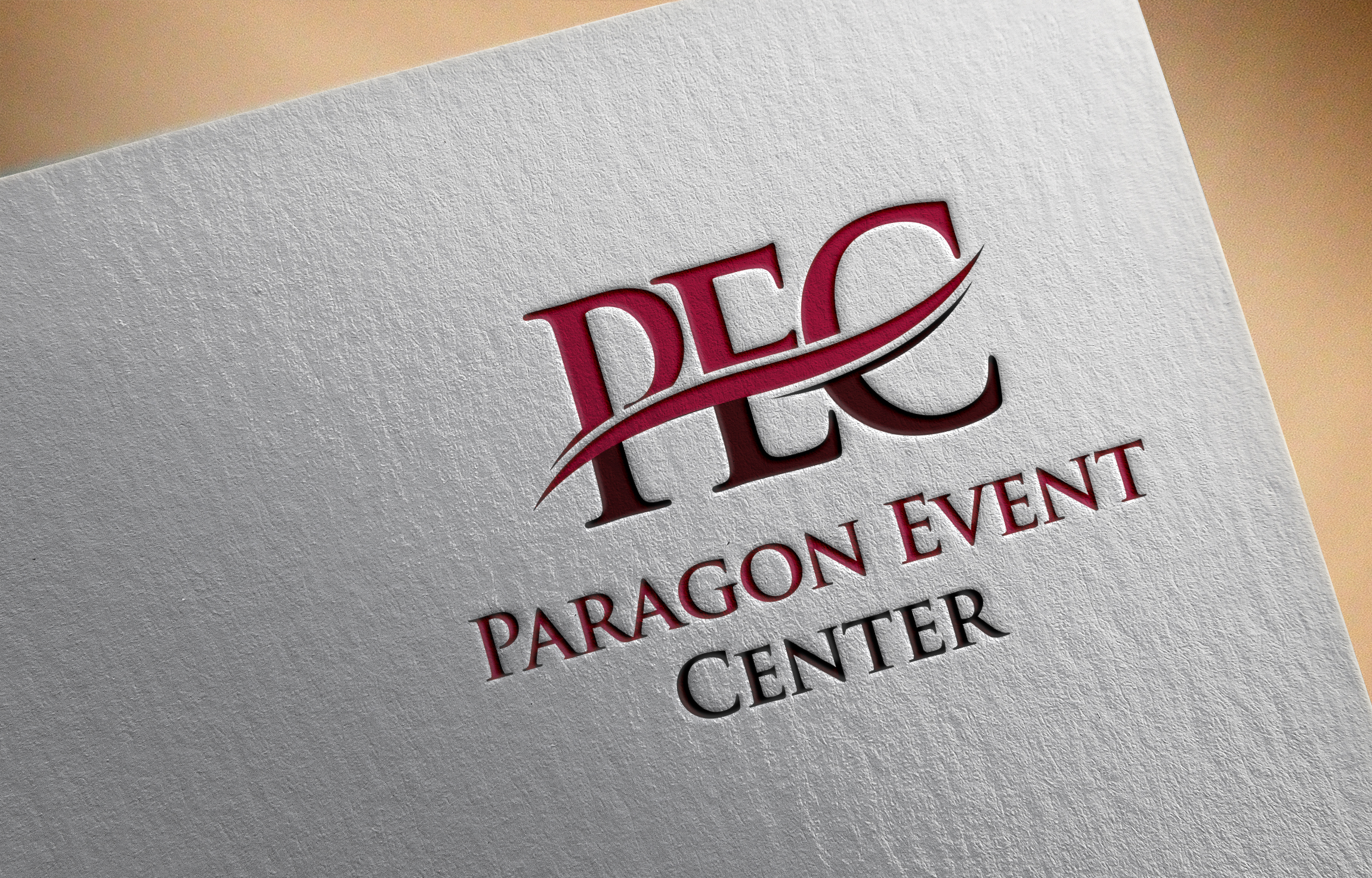 Logo Design by Robi-The Child for this project | Design #37237041