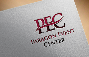 Logo Design by Robi-The Child for this project | Design: #37237041