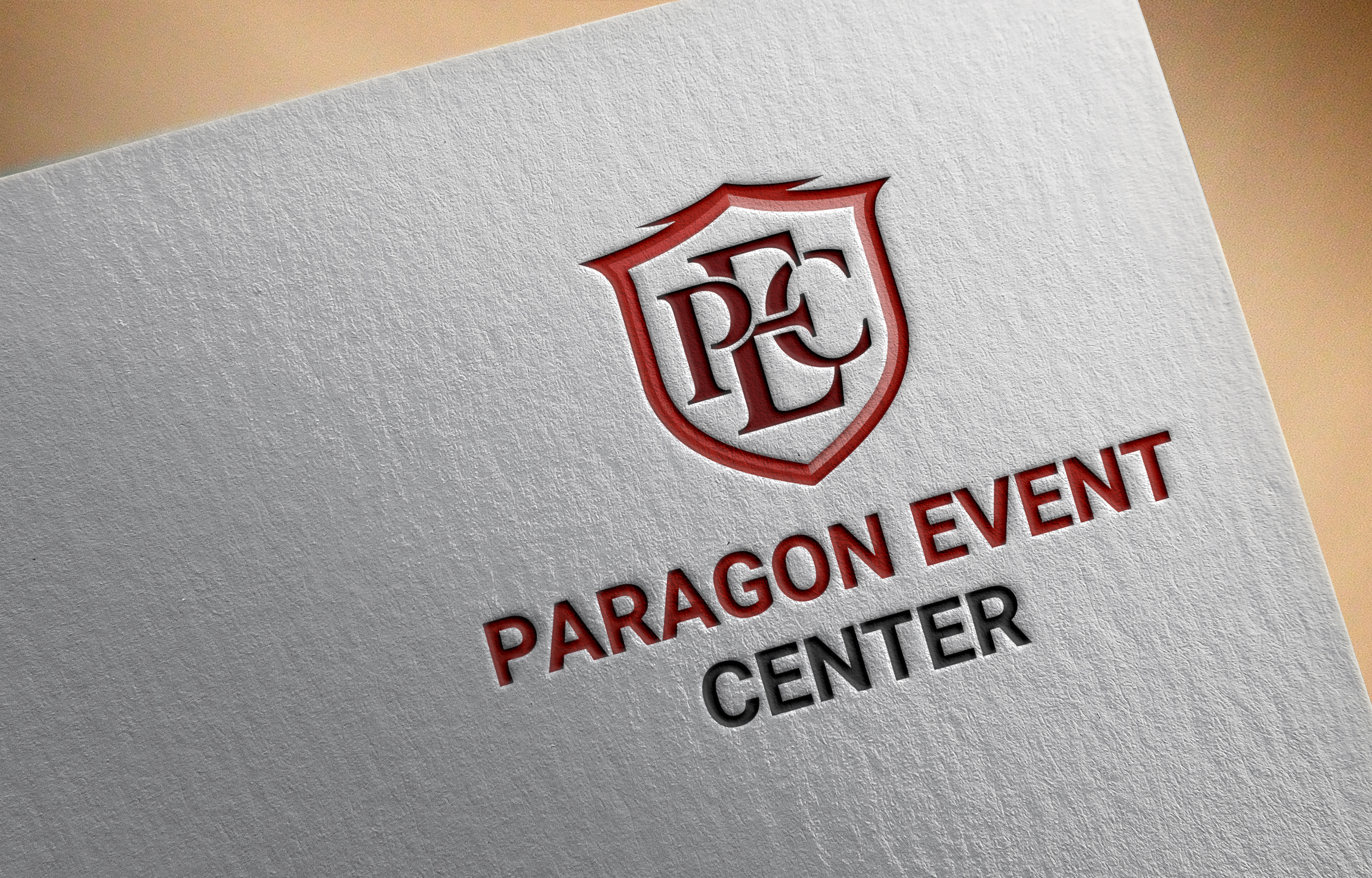 Logo Design by Robi-The Child for this project | Design #37237042
