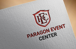 Logo Design by Robi-The Child for this project | Design: #37237042