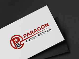 Logo Design by Robi-The Child for this project | Design: #37237043