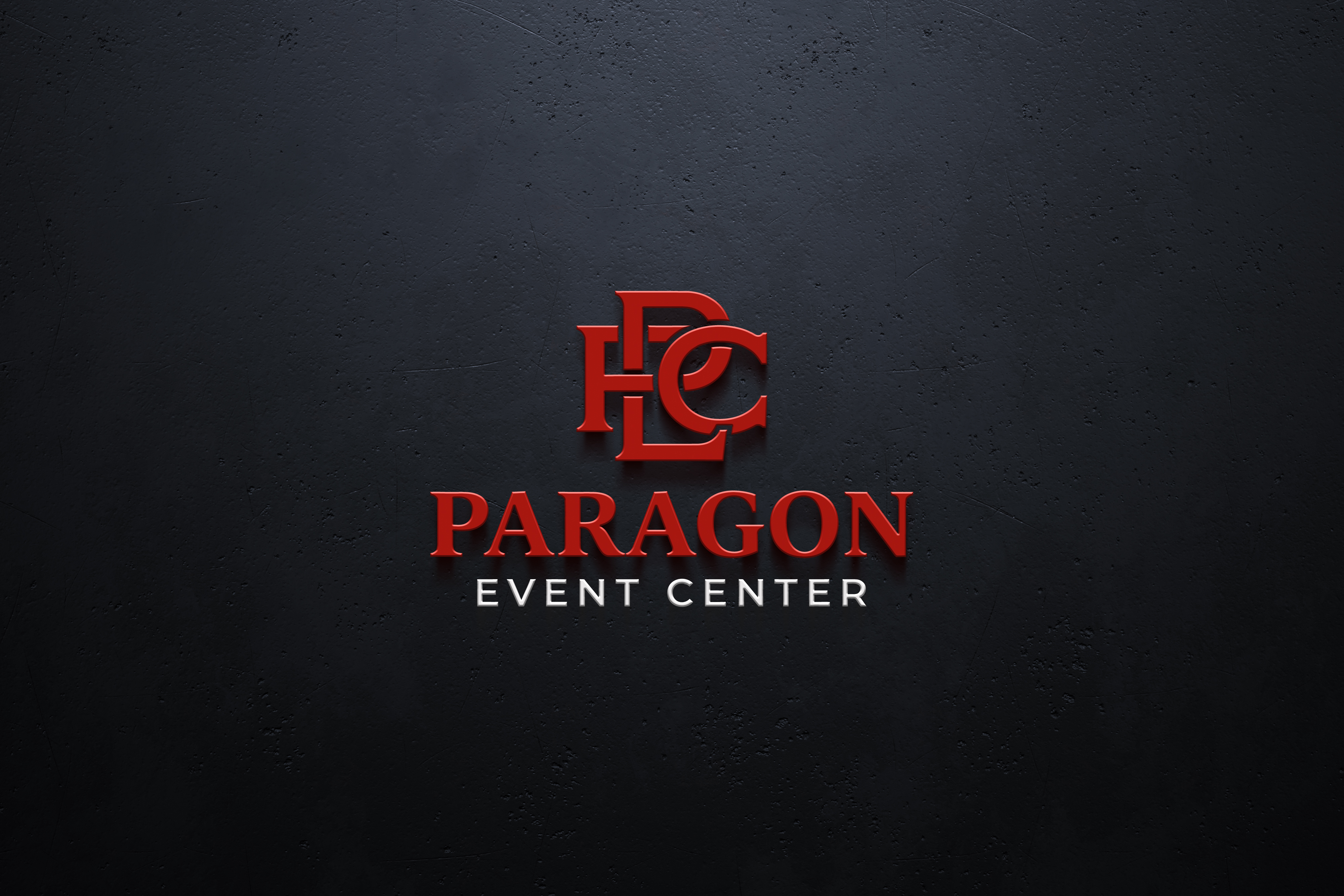 Logo Design by Robi-The Child for this project | Design #37237047